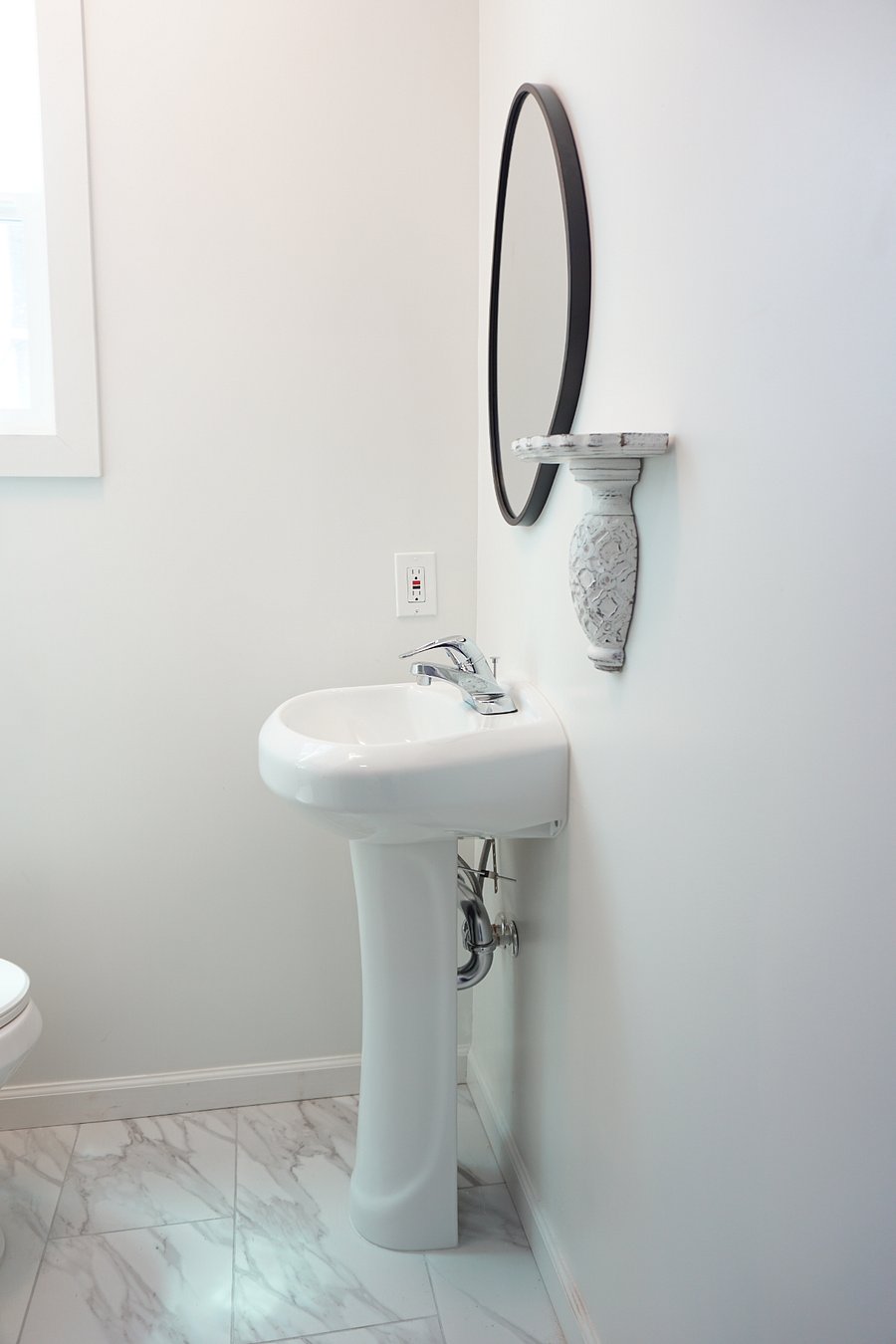 Furnished Finder property 730950_1 photo 7