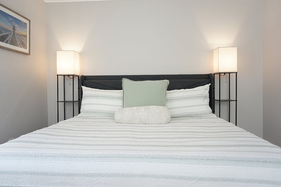 Furnished Finder property 730950_1 photo 8