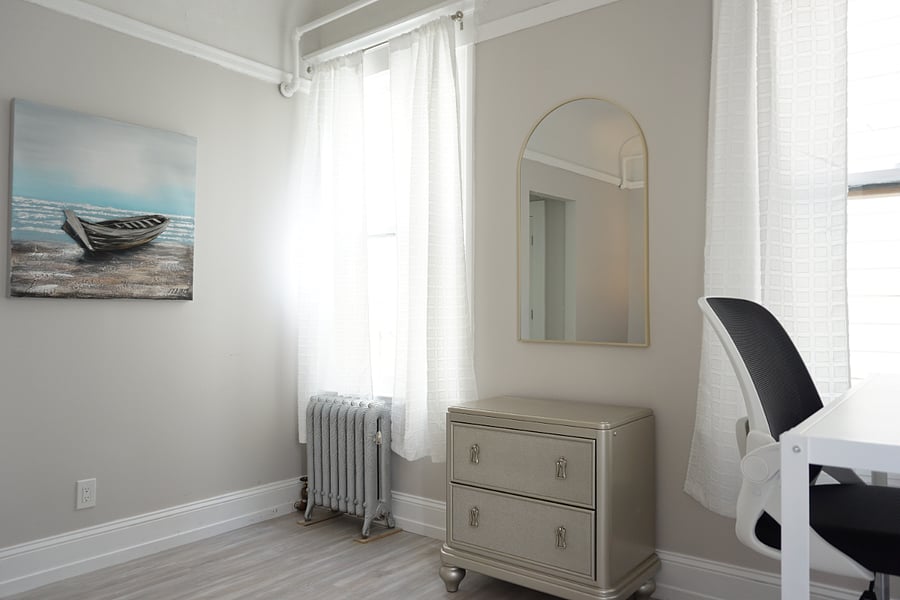Furnished Finder property 730950_1 photo 9