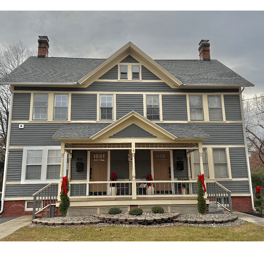 Furnished Finder property 730952_1 photo 15