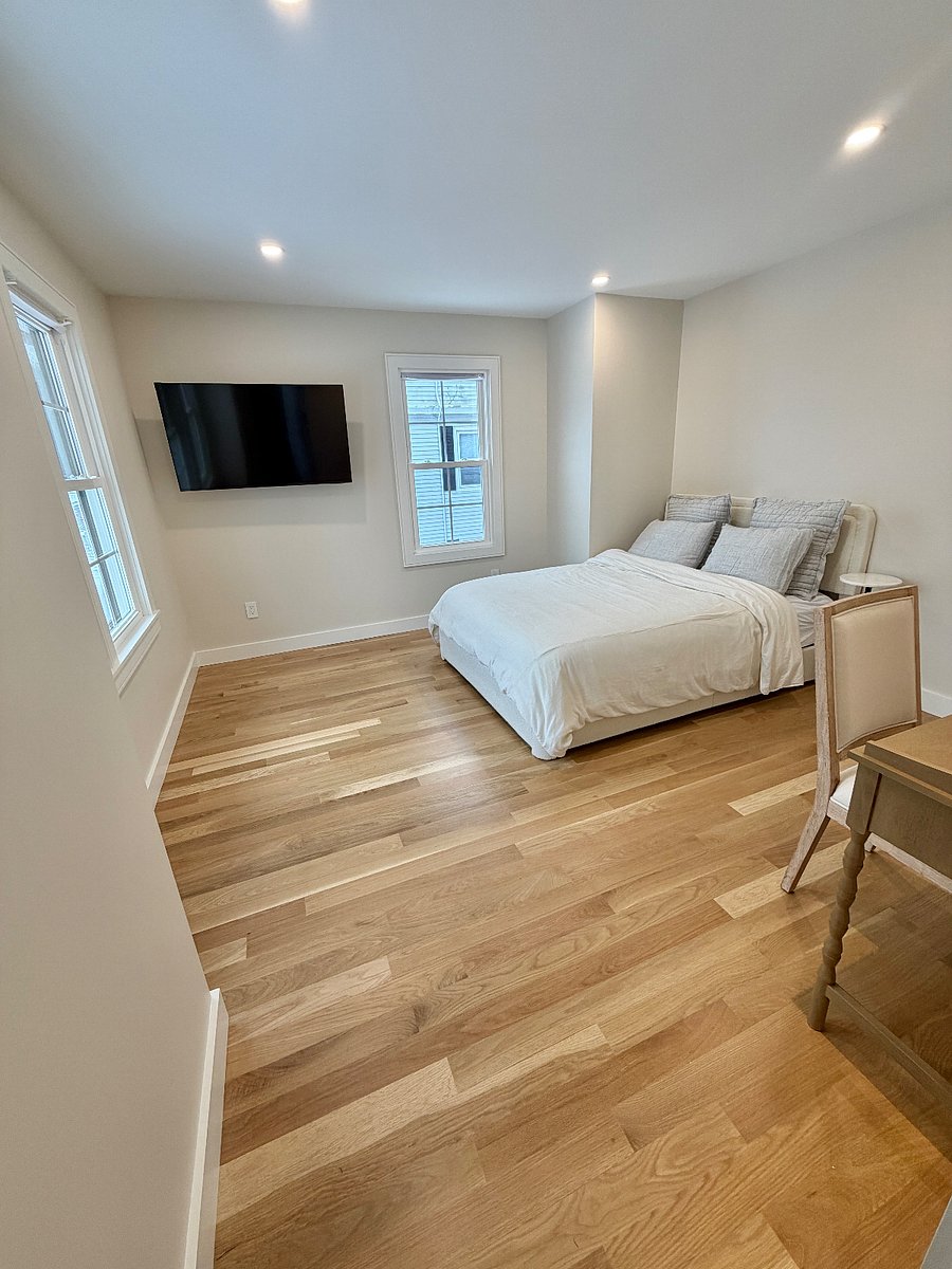 Furnished Finder property 730952_1 photo 4