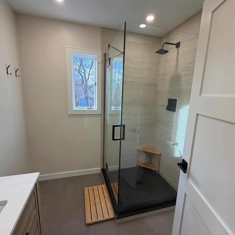 Furnished Finder property 730952_1 photo 9