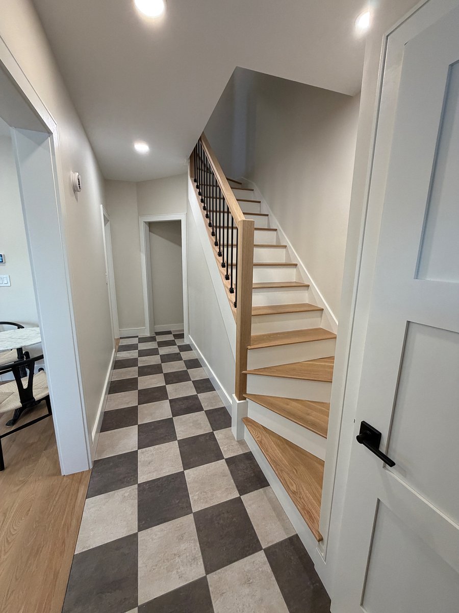 Furnished Finder property 730952_1 photo 11