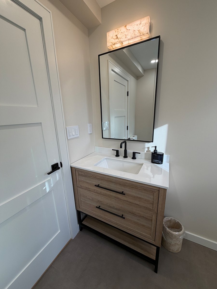 Furnished Finder property 730952_1 photo 10