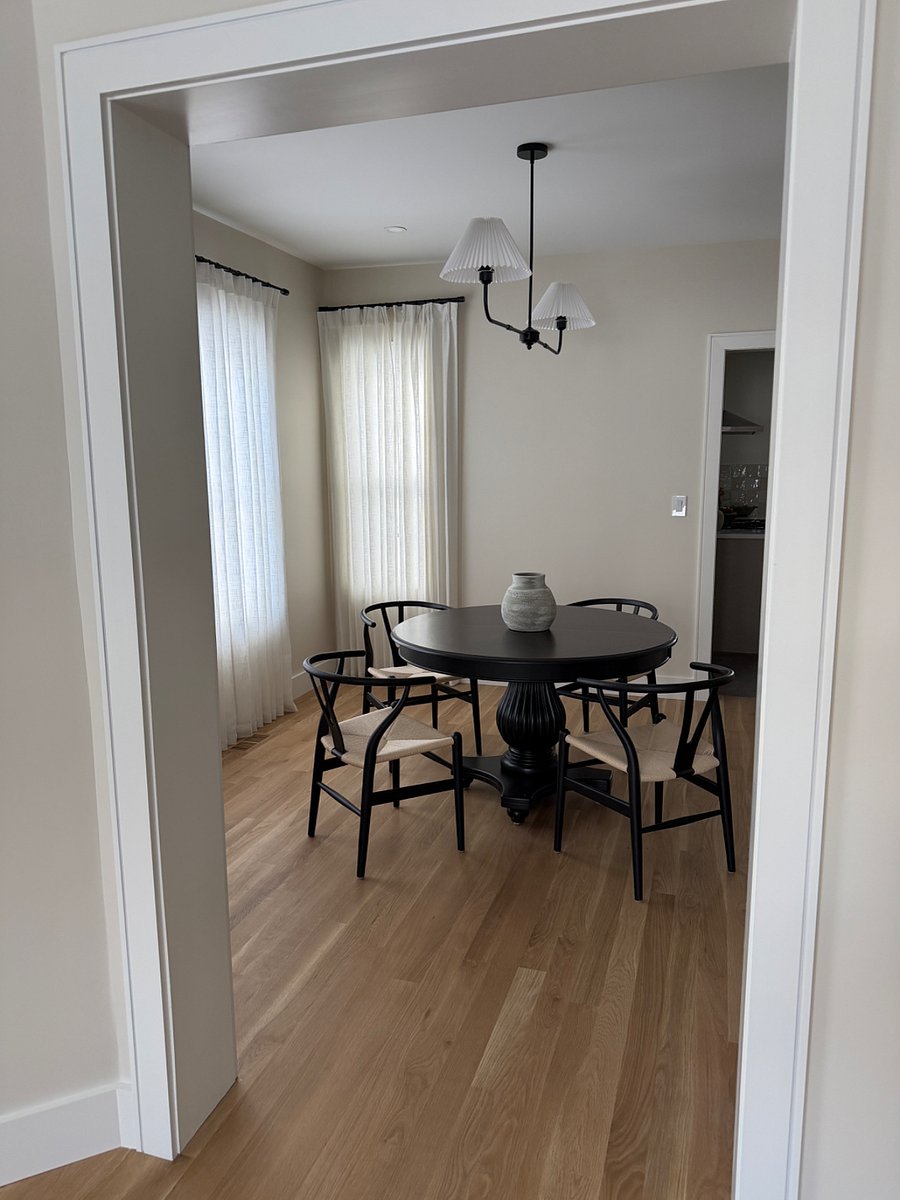 Furnished Finder property 730952_1 photo 13