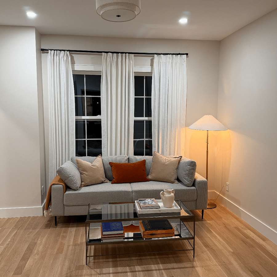 Furnished Finder property 730952_1 photo 12