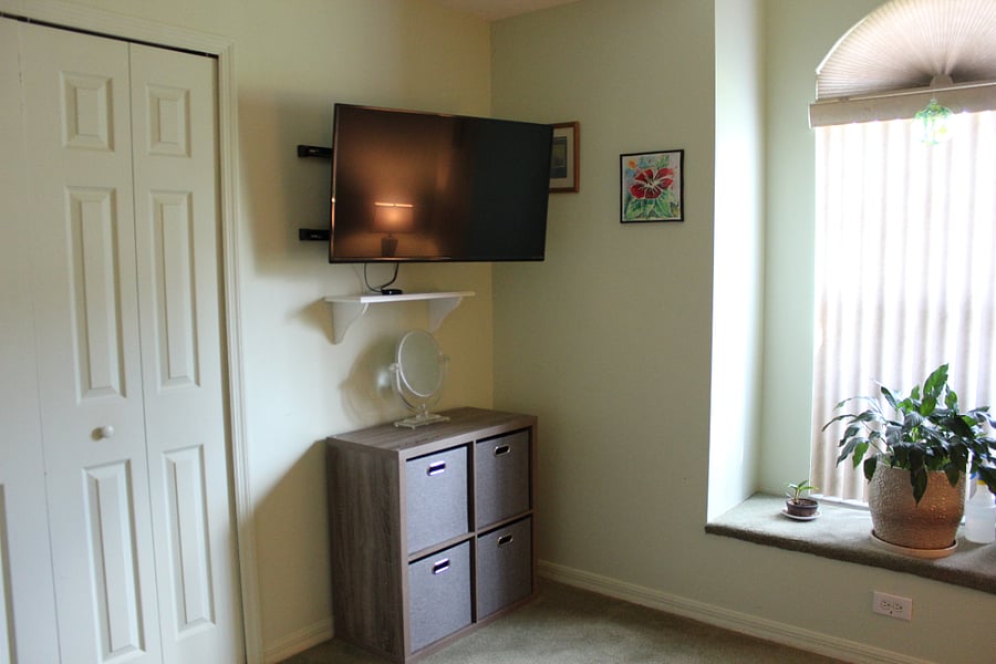 Furnished Finder property 730959_1 photo 7