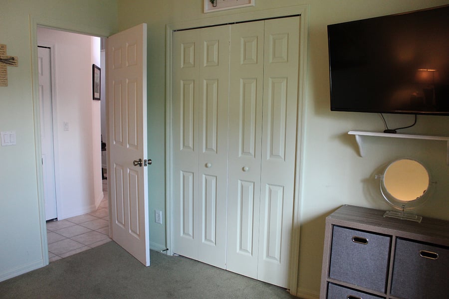 Furnished Finder property 730959_1 photo 6