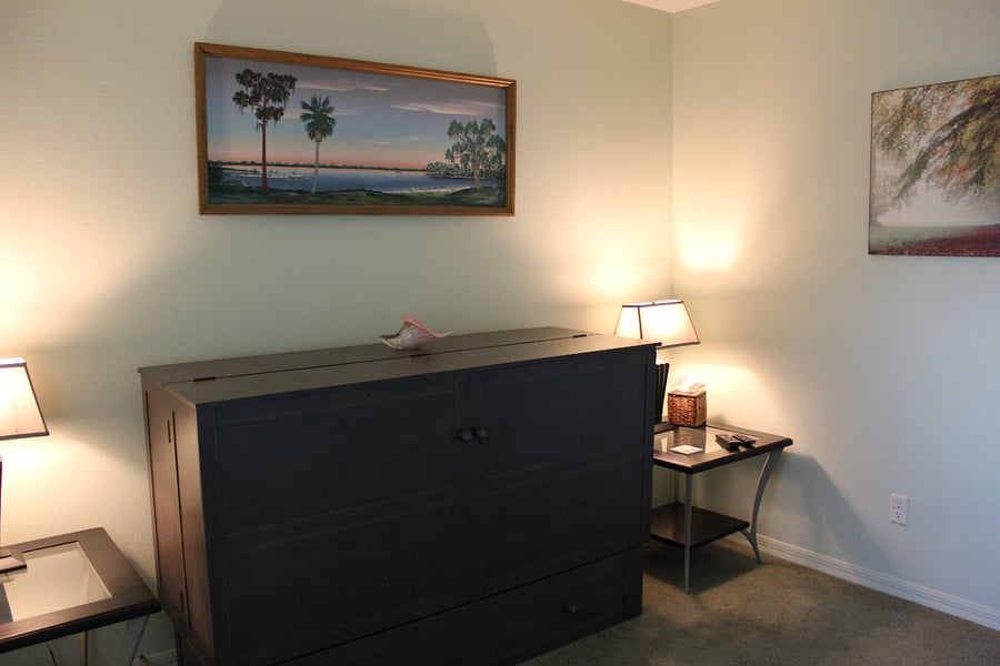 Furnished Finder property 730959_1 photo 3