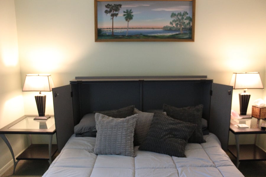 Furnished Finder property 730959_1 photo 4