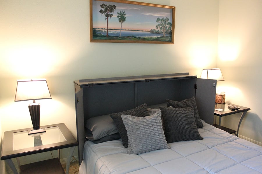 Furnished Finder property 730959_1 photo 5