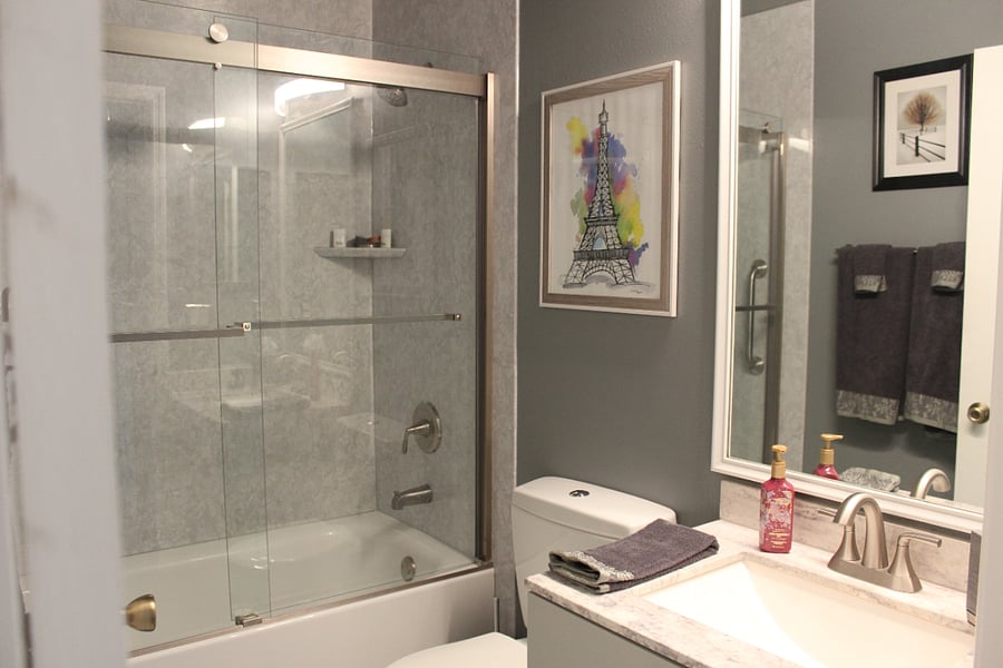 Furnished Finder property 730959_1 photo 9