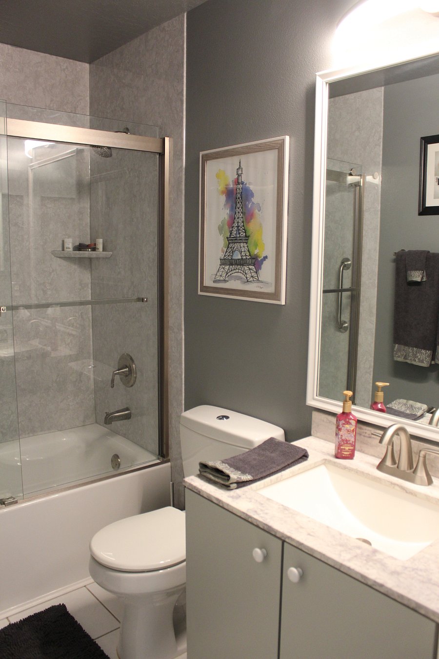 Furnished Finder property 730959_1 photo 10