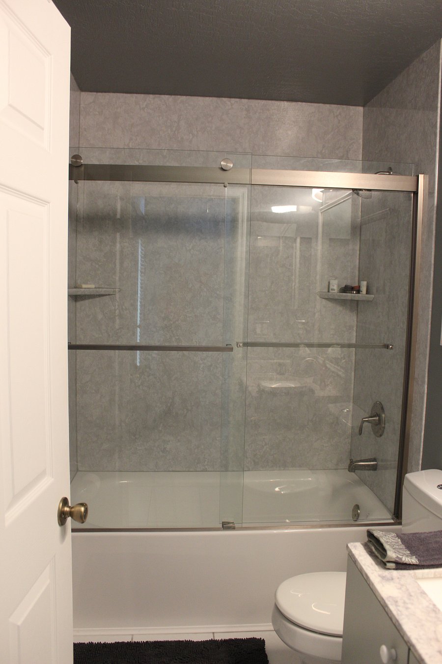 Furnished Finder property 730959_1 photo 11