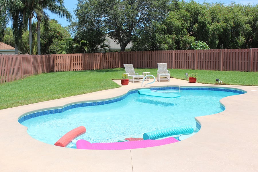 Furnished Finder property 730959_1 photo 15