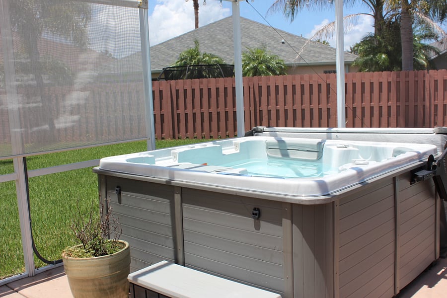 Furnished Finder property 730959_1 photo 17