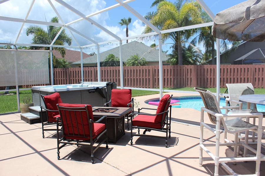 Furnished Finder property 730959_1 photo 18