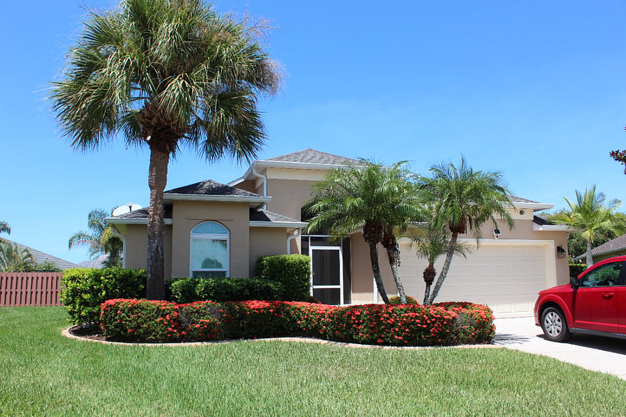 Furnished Finder property 730959_1 photo 12