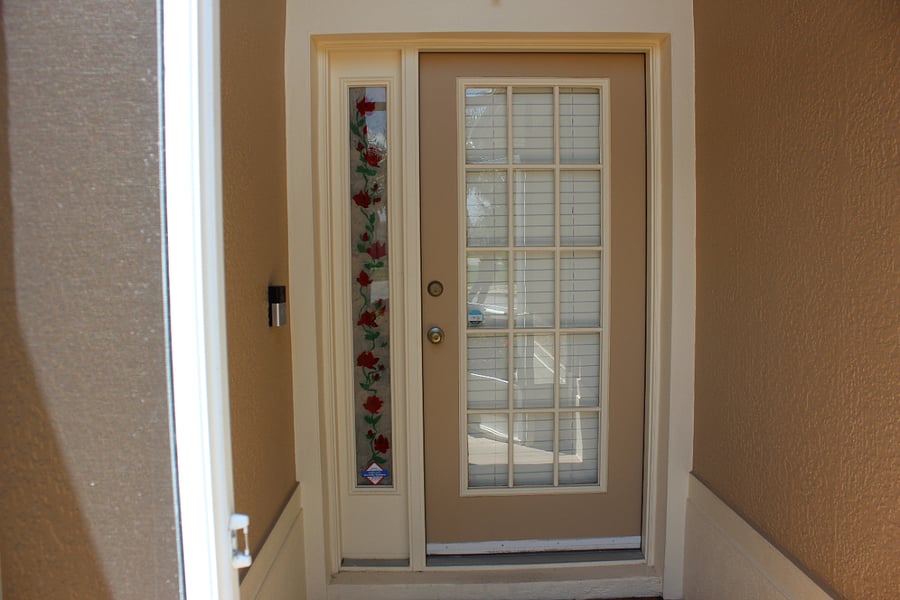 Furnished Finder property 730959_1 photo 13