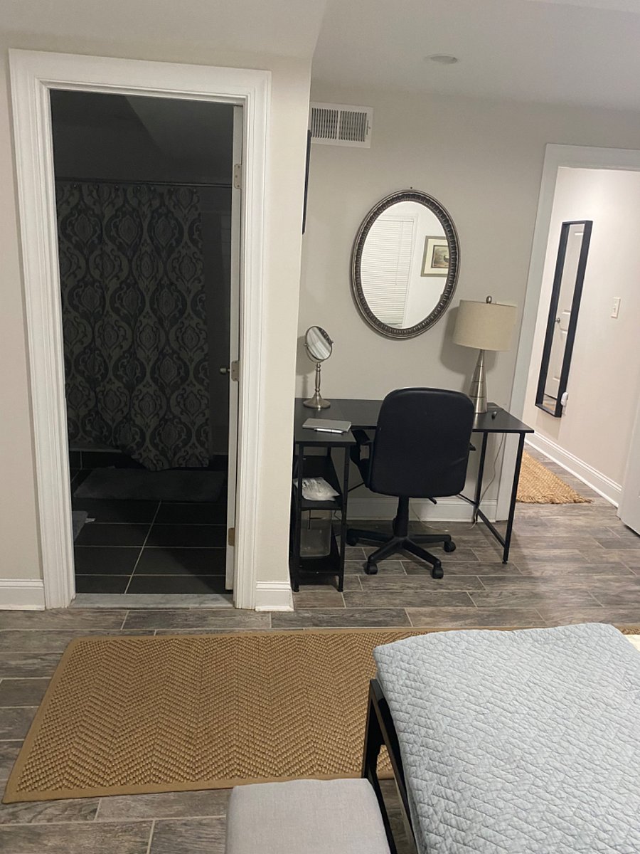 Furnished Finder property 730967_1 photo 4