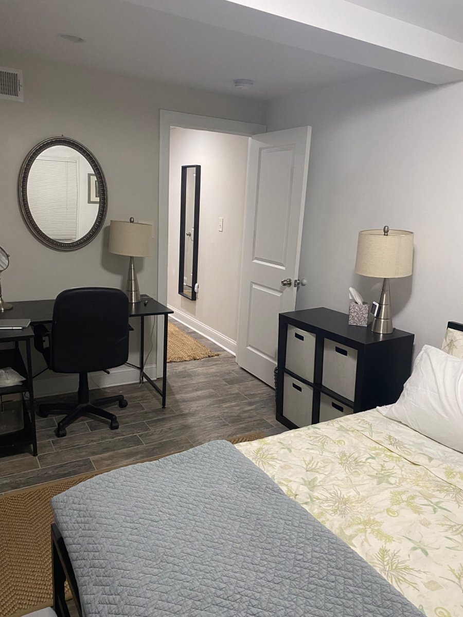 Furnished Finder property 730967_1 photo 6