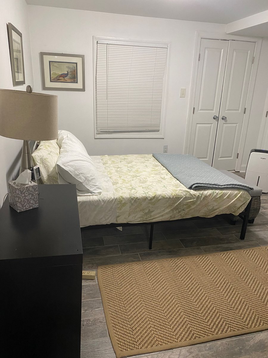 Furnished Finder property 730967_1 photo 8