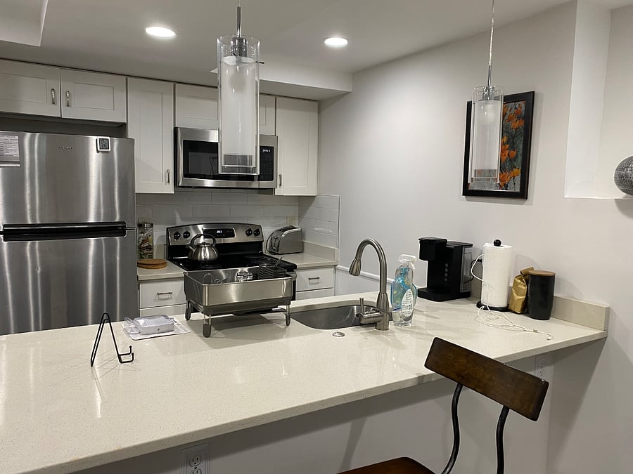 Furnished Finder property 730967_1 photo 11