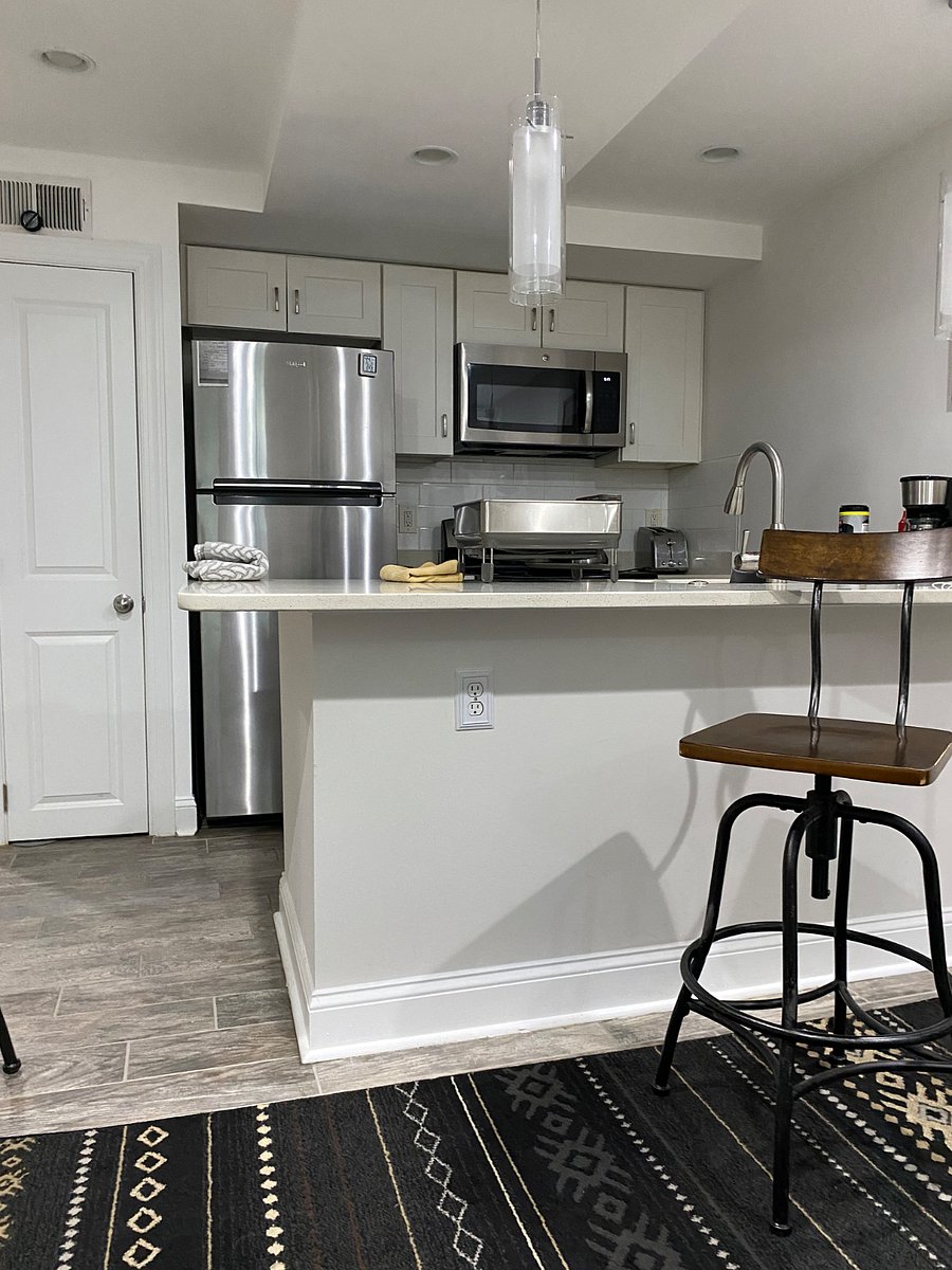 Furnished Finder property 730967_1 photo 12