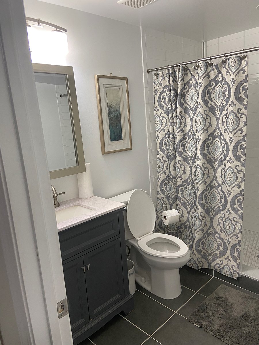 Furnished Finder property 730967_1 photo 13