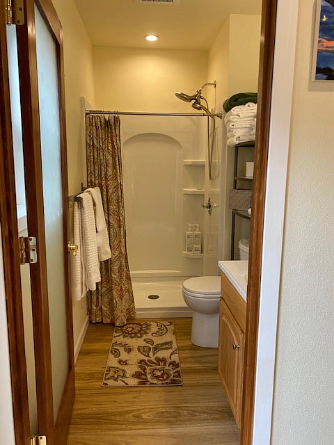 Furnished Finder property 730973_1 photo 5