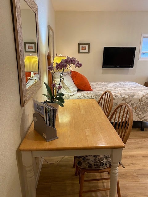 Furnished Finder property 730973_1 photo 4