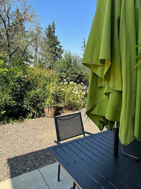 Furnished Finder property 730973_1 photo 8