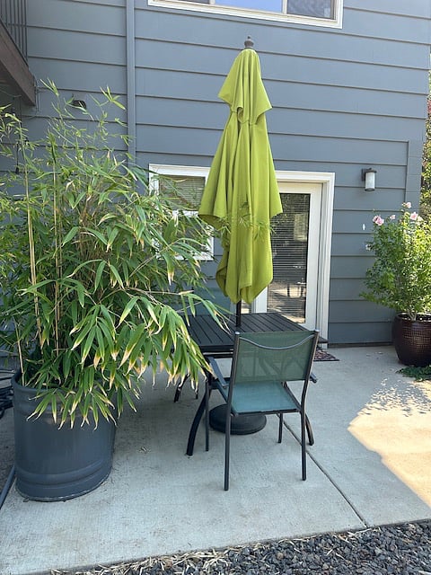 Furnished Finder property 730973_1 photo 9
