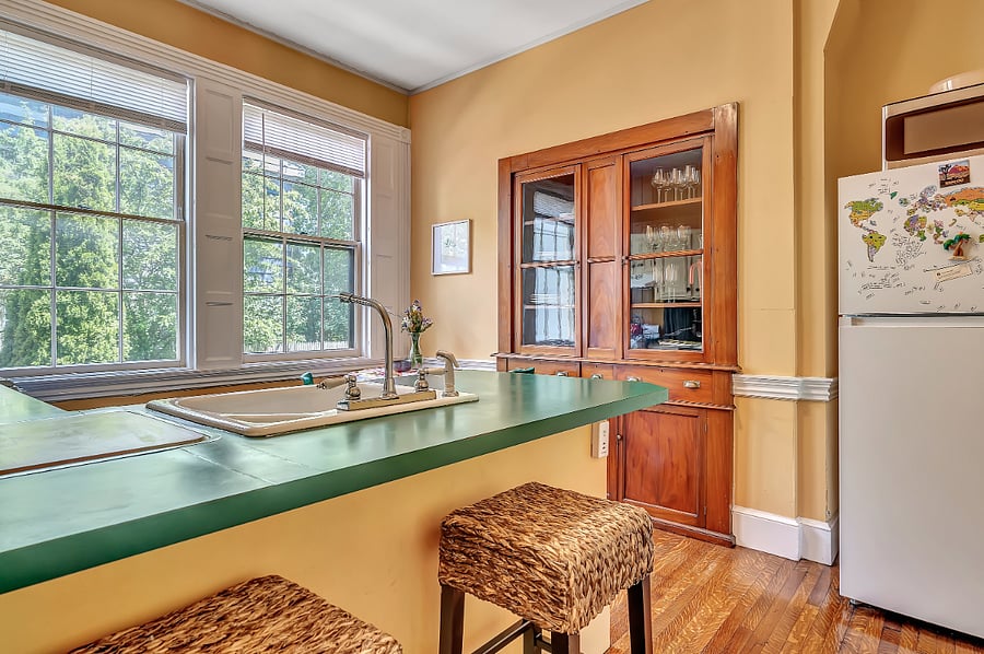 Furnished Finder property 730974_1 photo 1