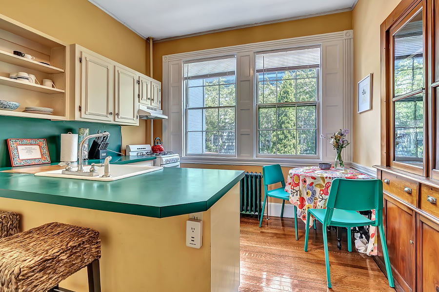 Furnished Finder property 730974_1 photo 3