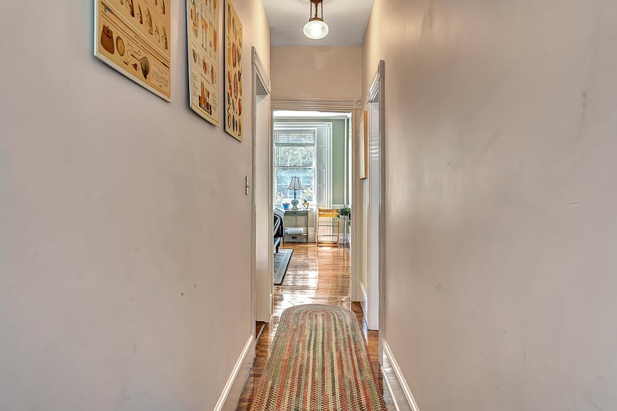 Furnished Finder property 730974_1 photo 5