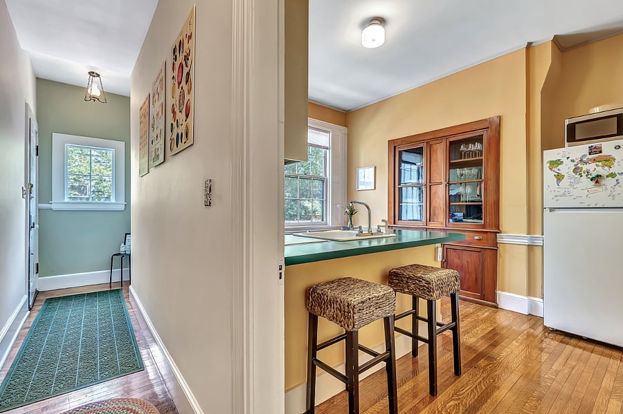 Furnished Finder property 730974_1 photo 7