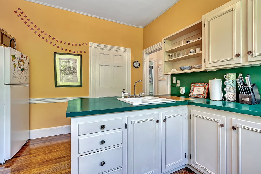 Furnished Finder property 730974_1 photo 6