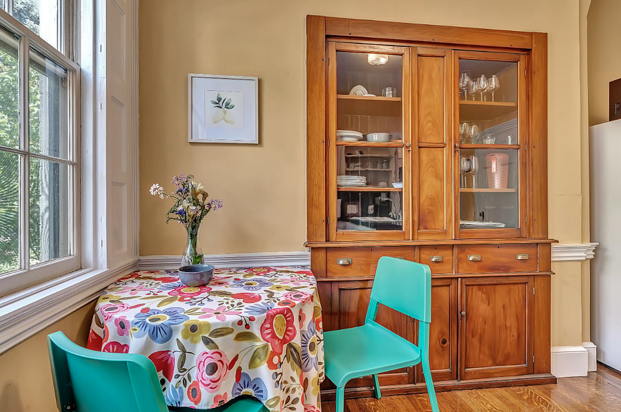 Furnished Finder property 730974_1 photo 9