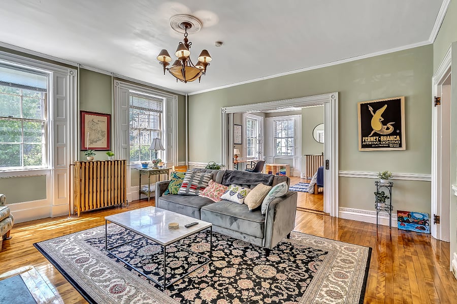 Furnished Finder property 730974_1 photo 12
