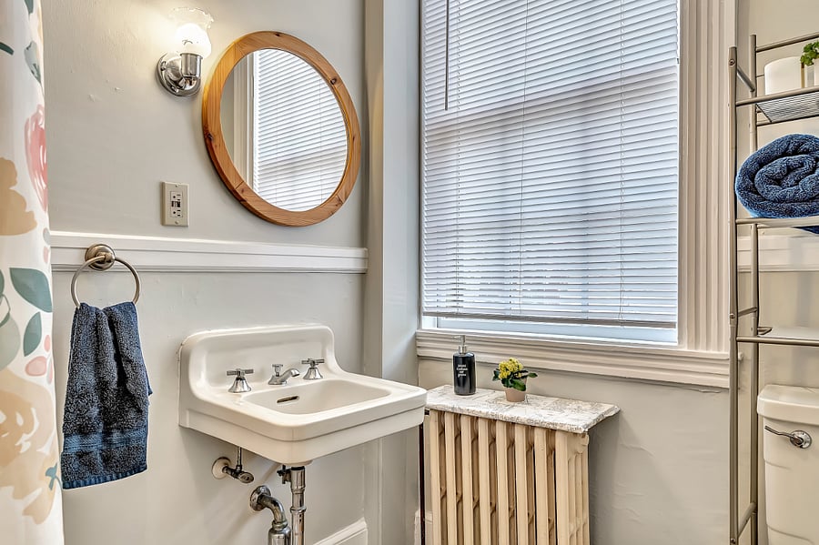 Furnished Finder property 730974_1 photo 13