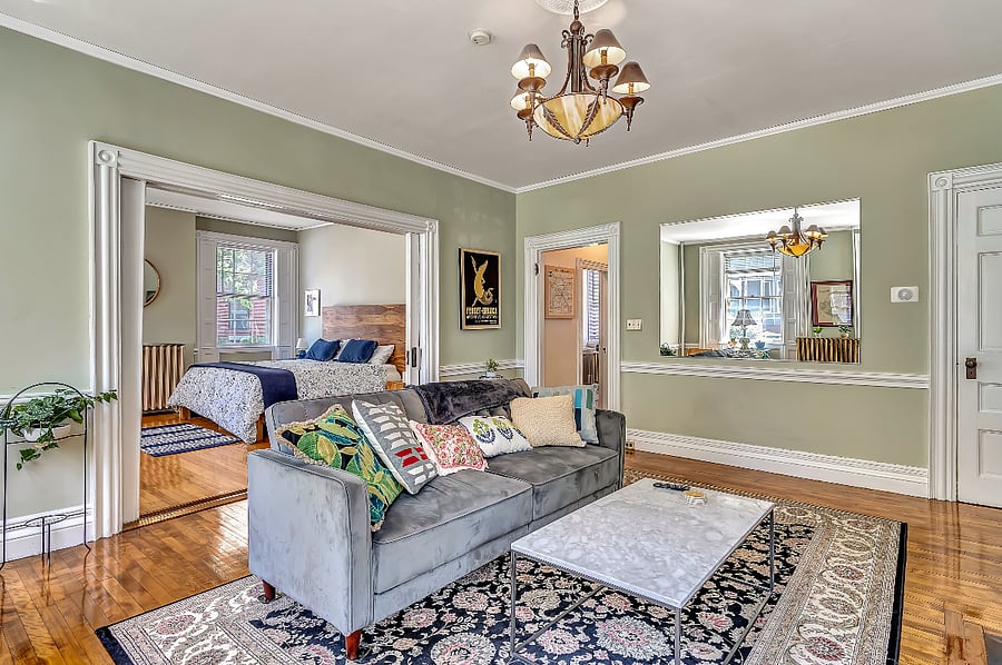 Furnished Finder property 730974_1 photo 14