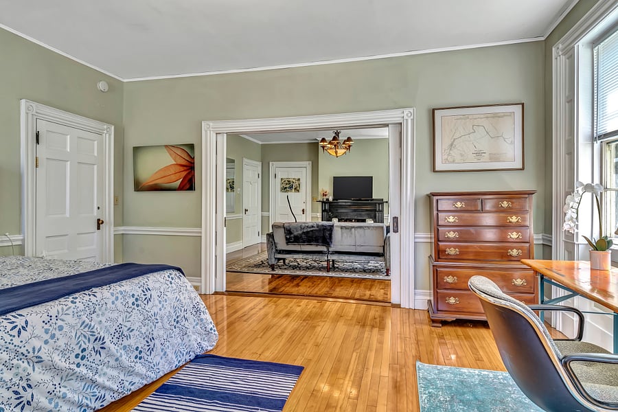 Furnished Finder property 730974_1 photo 16