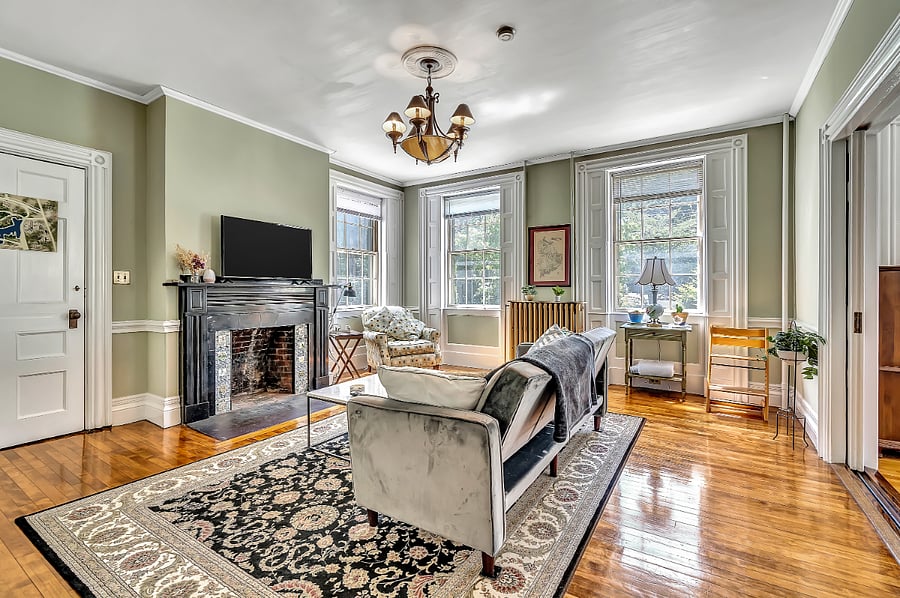 Furnished Finder property 730974_1 photo 17