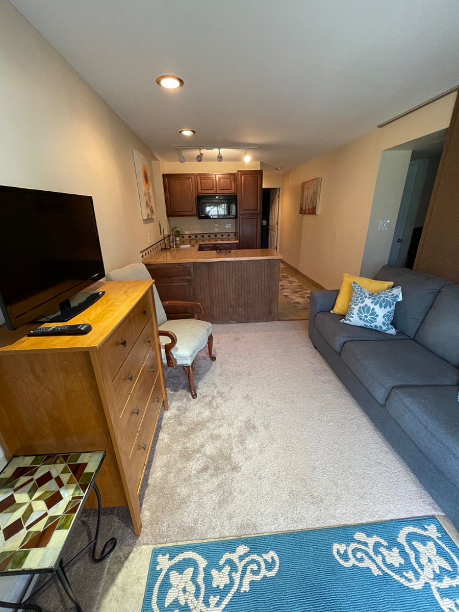 Furnished Finder property 730975_1 photo 3