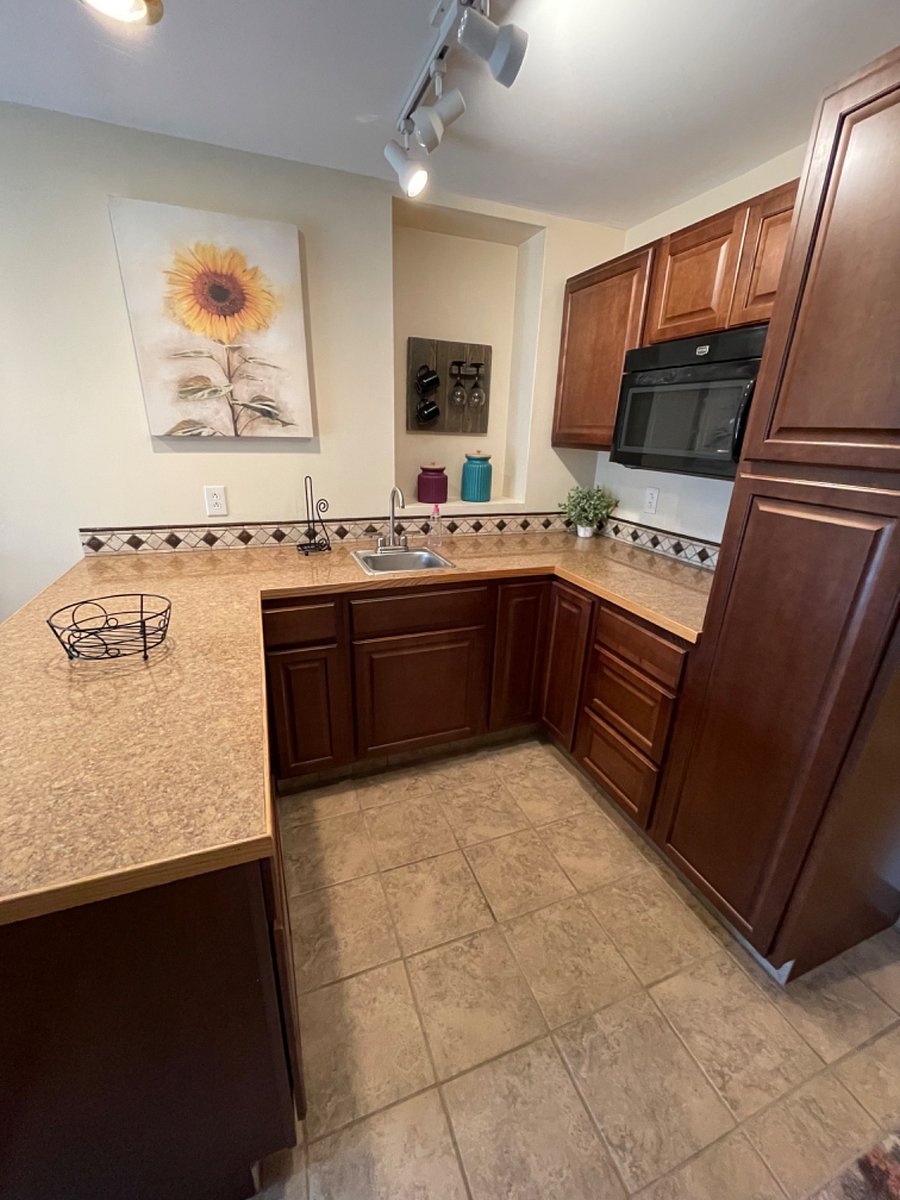 Furnished Finder property 730975_1 photo 4