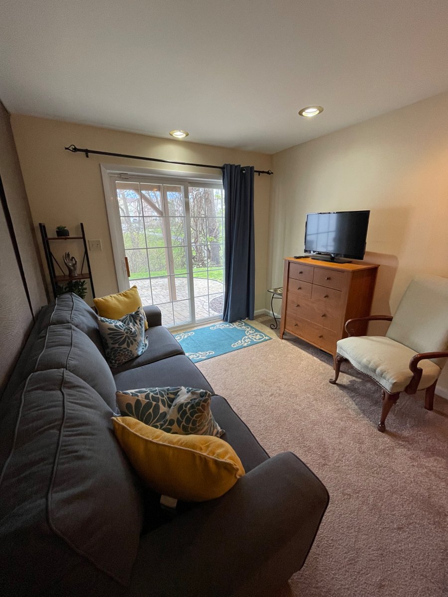 Furnished Finder property 730975_1 photo 5