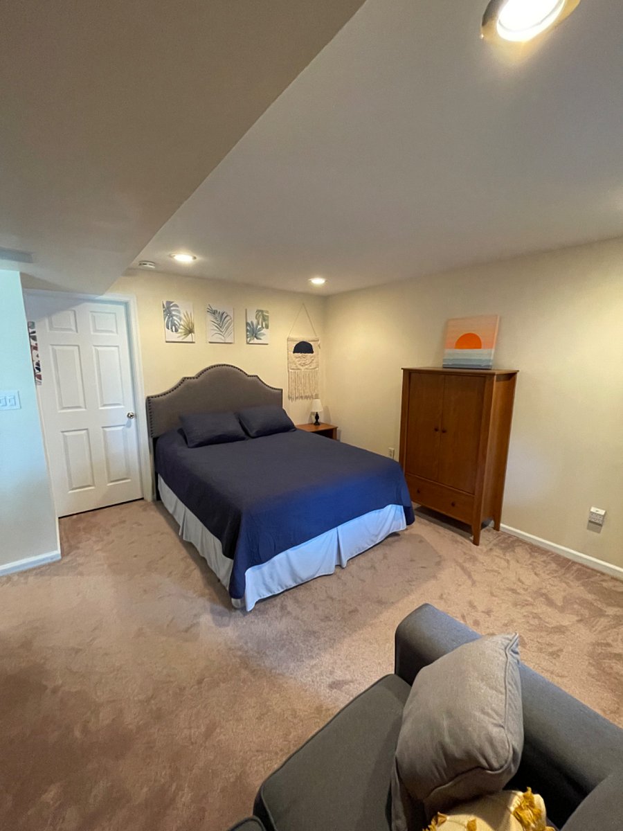 Furnished Finder property 730975_1 photo 6