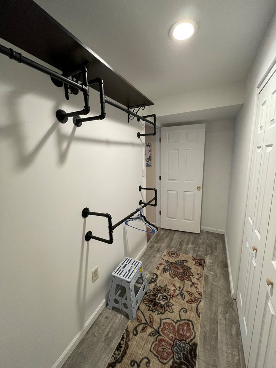 Furnished Finder property 730975_1 photo 7