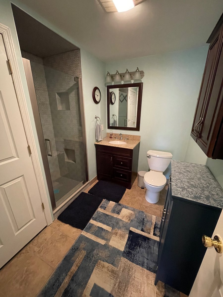 Furnished Finder property 730975_1 photo 9